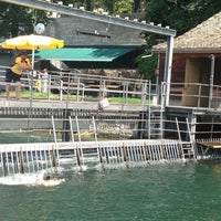 unterer letten cinema