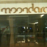 Photo taken at Moondara Club by Pedro C. on 5/4/2012