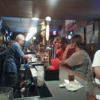 Photo taken at Stan&amp;#39;s Bar by Danny E. on 6/10/2012
