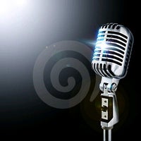 Review Putri Lounge (Horison Hotel)