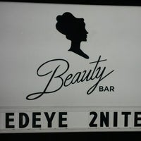 beyond royalty beauty bar beyond royalty beauty bar