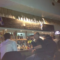 グッドウッドテラス Good Wood Terrace Caribbean Restaurant In 渋谷区