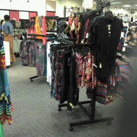Photo taken at Jefferson Mall by Jacqueline C. on 6/23/2012