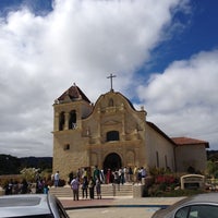 carlos san cathedral