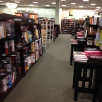 Barnes Noble Promenade At Natomas Sacramento Ca