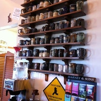 Photos At Amboy Cottage Cafe Breakfast Spot