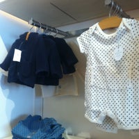 Gap Kids Now Closed Laurel Heights Jordan Park 1 tip from