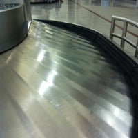 aa baggage claim phone number