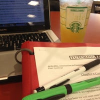 Barnes Noble Cafe Cafe