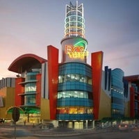 Batam City Square (BCS) Mall - 125 tips