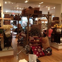 Pottery Barn Furniture Home Store Pottery Barn Furniture Home Store