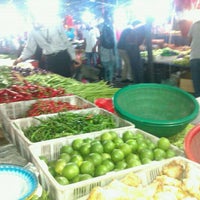 Pasar Malam Taman Alam Jaya Tue 3 Tips From 187 Visitors