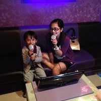 Nav Karaoke Keluarga Now Closed 3 Tips