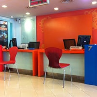 Tm Point Puchong 13 Tips From 240 Visitors