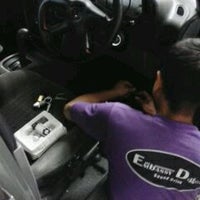 Pusat Aksesori Kereta Hawa Dingin Kenn Heng Automotive Shop In Seremban