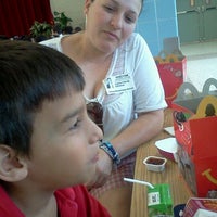 Photo taken at Champions at Jessup Elementary by Abel I. on 5/16/2012
