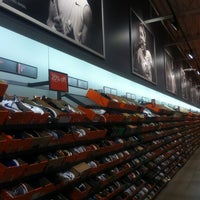 nike store ellenton mall