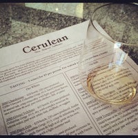 Photo prise au Cerulean Skies Winery par Doniree W. le9/13/2012