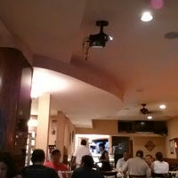 Photo taken at Mi Tios Restaurant by Eddie C. on 8/10/2012