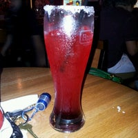 Photo taken at Applebee&amp;#39;s Grill + Bar by Fly Lady Dii on 7/8/2012