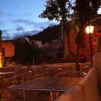sa ximbomba genova