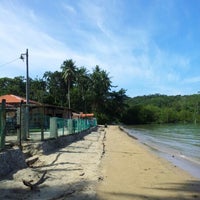 Siar Beach Resort Sri Gading