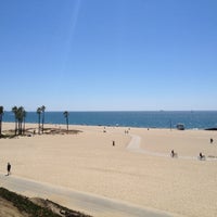 Dockweiler State Beach Playa Del Rey 62 Tips From 7785 Visitors