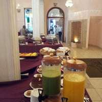 Casino Campo Marte Bosque De Chapultepec 1 26 Tips From 2333 Visitors