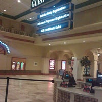 Cinemark Boca Raton Fl