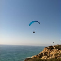 torrey pines gliderport