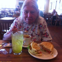 Photo taken at MCL Restaurant &amp;amp; Bakery by Suzie P. on 9/12/2012