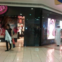 La senza marina mall Clearance