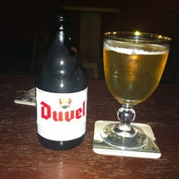 7/14/2012 tarihinde Mario G.ziyaretçi tarafından The BeerBox Metepec'de çekilen fotoğraf