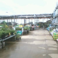 The Home Depot Baumarkt In Tuscaloosa