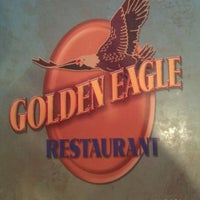 Golden Eagle Diner Morris Park 10 Tips