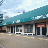 Tw Perry Silver Spring Md Photo Taken At Tw Perry By Steve W On 4 12 2017