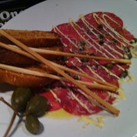Famous Steak House - Downtown Colorado Springs - Colorado Springs, CO
