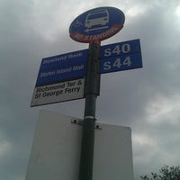 S44 Bus Time >> Mta Bus Si Ferry Ramp D S40 S42 S44 S52 S90 S94 St George S44 Bus Time >> Mta Bus Si Ferry Ramp D S40 S42 S44 S52 S90 S94 St George