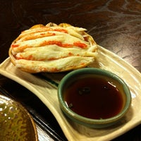 居酒屋 紫 居酒屋