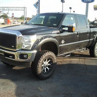 Autonation Ford Burleson >> Autonation Ford Burleson 4 Tips Autonation Ford Burleson >> Autonation Ford Burleson 4 Tips