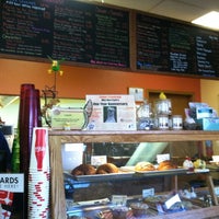 3/3/2012にJeff H.がWet Hen Cafeで撮った写真