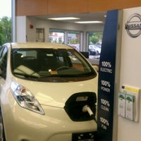 Hall Nissan Chesapeake >> Hall Nissan Chesapeake Western Branch Chesapeake Va Hall Nissan Chesapeake >> Hall Nissan Chesapeake Western Branch Chesapeake Va