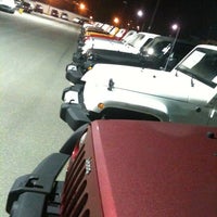 North Point Jeep >> North Point Chrysler Jeep Dodge Ram Fiat Srt Auto Dealership North Point Jeep >> North Point Chrysler Jeep Dodge Ram Fiat Srt Auto Dealership