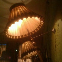 Foto diambil di Restaurant Lieve oleh Roger B. pada 3/1/2012