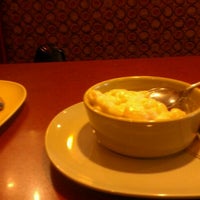 Photo taken at Panera Bread by Christian R. on 7/3/2012