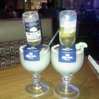 Photo taken at Applebee&amp;#39;s Grill + Bar by Shea D. on 5/20/2012