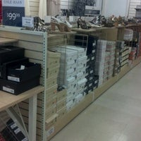 Marshalls Jersey City >> Marshalls Department Store Marshalls Jersey City >> Marshalls Department Store