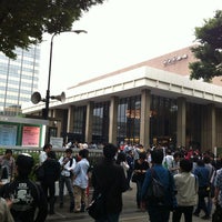 Nhkホール Nhk Hall 渋谷区 Da Konser Salonu Nhkホール Nhk Hall 渋谷区 Da Konser Salonu