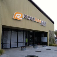 road runner sports warehouse