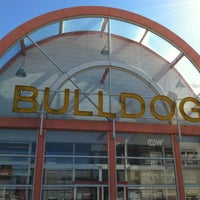 雑貨屋bulldog 豊橋店 Agora Fechado Toyohashi 愛知県 雑貨屋bulldog 豊橋店 Agora Fechado Toyohashi 愛知県